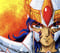 Avatar de -[Ikki]-