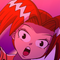 Avatar de -_lagrogne__-