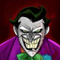 Avatar de -[LeJoker]-