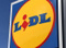 Avatar de _-_LIDL_-_