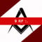 Avatar de -[Lucy]-