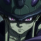 Avatar de -[Meruem]-