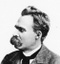 Avatar de -_Nietzsche_-
