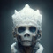 Avatar de -_ProGamer_-