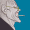 -_Sandman_-
