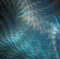 Avatar de -_Surlimation_-