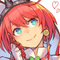Avatar de -_Ylliade