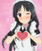 Avatar de [-Akiyama_Mio-]