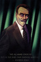 Avatar de [-Andrew_Ryan-]