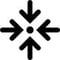 Avatar de [-Artec-]