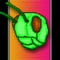 Avatar de _-Carl