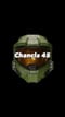 Avatar de _-Chancla45