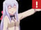Avatar de [-DDB-]