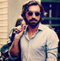 Avatar de [-El_Maestro-]