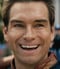 Avatar de [-Homelander-]