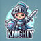 Avatar de [-Knighty-]