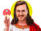 Avatar de [-Mania-]
