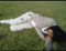 Avatar de _-melina-_