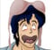 Avatar de _-Netto-_