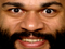 Avatar de [-NEUTRE-]