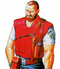 Avatar de [-NoUrs-]