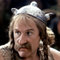 Avatar de _-OBELIX-_