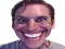 Avatar de [-Psychopqth-]