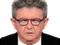 Avatar de [-Psykopqth-]