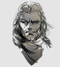 Avatar de [-Shalashaska-]