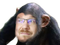 Avatar de [-Sociopqth-]