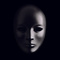Avatar de [-Velch-]