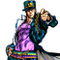 Avatar de [-Vingo-]