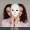 Avatar de [-XEM_]