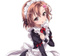 Avatar de [-Yukimura-]