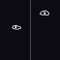 Avatar de 0-3vsSilvers