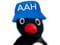 Avatar de 0-tout-mais-AAH