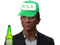Avatar de 007OUT