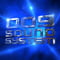 Avatar de 009-SoundSystem