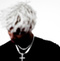 Avatar de 00pium