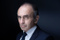 Avatar de 00Zemmour
