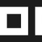 Avatar de 01-005