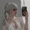Avatar de 010102