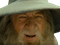 Avatar de 010924