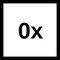 Avatar de 0111011011011