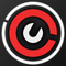 Avatar de 01h17m49s