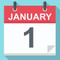 Avatar de 01Janvier2021