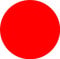 Avatar de 02mai2022