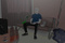 Avatar de 0313