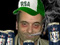 Avatar de 03h00Flemme