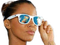 Avatar de 04142025